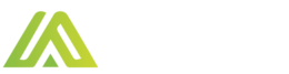 TechoPlast Colombia